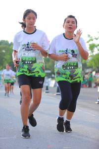 BIB: 
                            <button type="button" onclick="openModal(3641583)" class="btn btn-primary btn-sm float-right btn-popup" data-toggle="modal" data-target=".modal-high-quality">
                        <i class="fas fa-shopping-cart"></i> Add to Cart
                    </button>
                                            <button type="button" onclick="isThisMe(3641583, true)" class="btn btn-success btn-sm float-right btn-popup btn-isme hidden" data-toggle="tooltip" data-placement="bottom" title="นี่คือรูปของคุณใช่ไหม คลิกที่นี่เพื่อเอาเข้าอัลบั้ม">
                        <i class="fas fa-plus"></i> Add to album
                    </button>
                    <button type="button" onclick="isThisMe(3641583, false)" class="btn btn-warning btn-sm float-right btn-popup btn-isnotme hidden">
                        <i class="fas fa-ban"></i> Remove from album
                    </button>